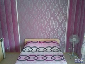 Сан Сити мини-отель