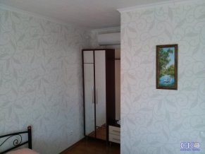 Сан Сити мини-отель