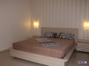 Аврора отель