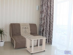 Аврора отель