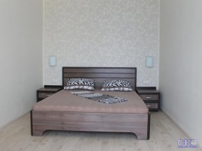 Аврора отель