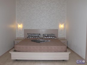 Аврора отель