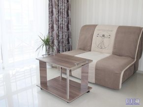 Аврора отель