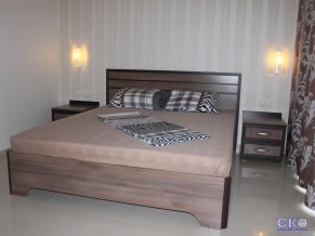 Аврора отель