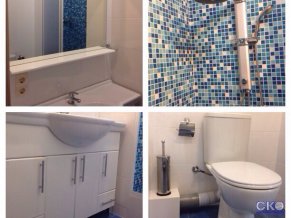 Аврора отель