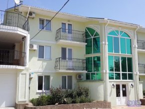 Рояль отель