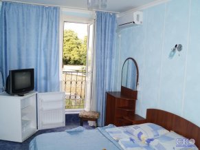 Рояль отель