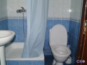 Рояль отель