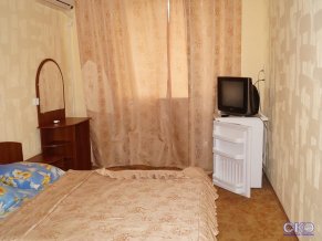 Рояль отель