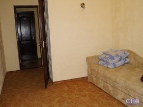 Рояль отель