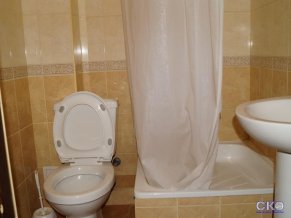 Рояль отель