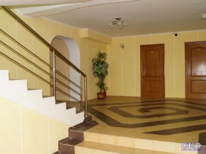 Рояль отель