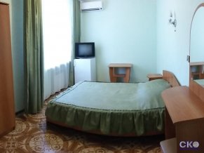 Рояль отель