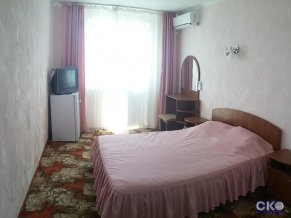 Рояль отель