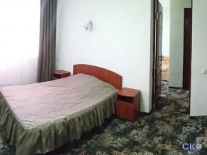 Рояль отель