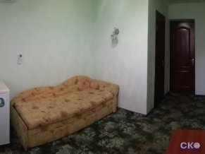 Рояль отель