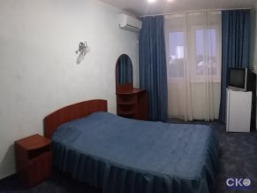 Рояль отель