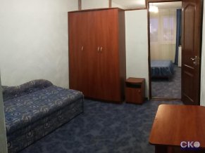 Рояль отель