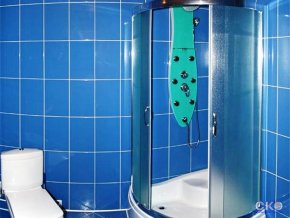 Апельсин отель