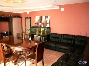 Апельсин отель