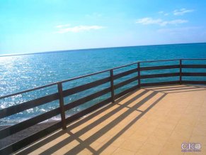 Эллада Клуб Отель