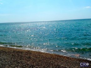 Эллада Клуб Отель