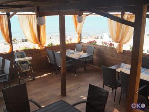 Эллада Клуб Отель