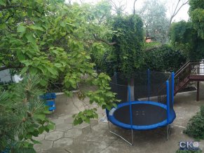 Эллада Клуб Отель