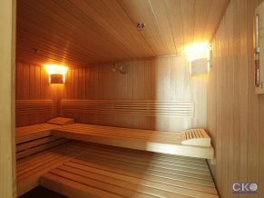 Эллада Клуб Отель