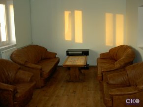 Эллада Клуб Отель