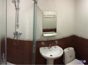 Эллада Клуб Отель