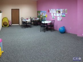 Эллада Клуб Отель