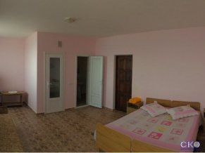 Эллада Клуб Отель