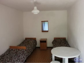 Эллада Клуб Отель