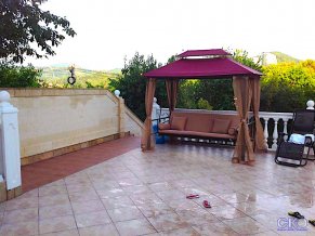 Велес отель