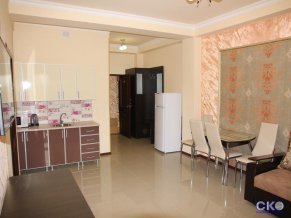 Рассвет отель