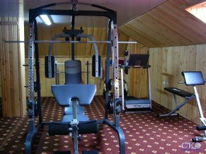 Солнце отель