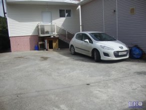 Солнце отель