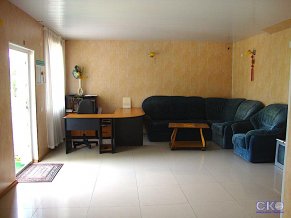 Солнце отель