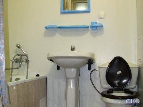 Солнце отель