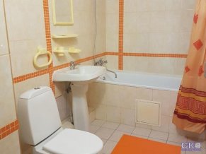 Солнце отель