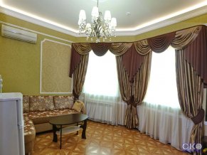 Гранд Каньон отель