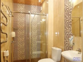 Гранд Каньон отель