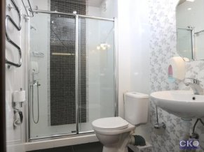 Гранд Каньон отель