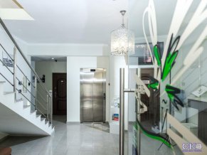 Южный отель