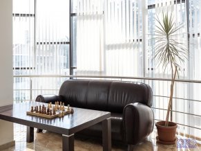 Южный отель