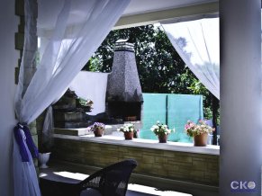 SunCity гостевой дом