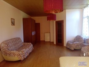 SunCity гостевой дом