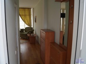 Альбатрос Гостевой Дом