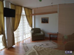 Альбатрос Гостевой Дом